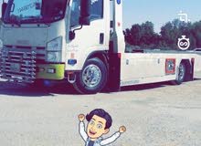 سطحة خارج وداخل الرياض سطحة خارج وداخل الرياض