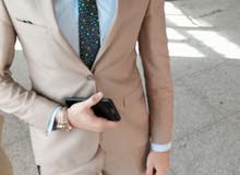 مندوب مبيعات مندوب مبيعات