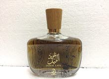 عود الليل الاصلي للبيع عود الليل الاصلي للبيع