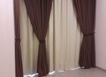 curtain curtain