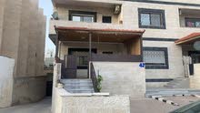 138m2 2 Bedrooms Apartments for Sale in Amman Al Muqabalain