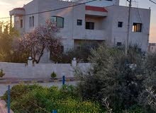 280m2 3 Bedrooms Townhouse for Rent in Irbid Kofor Youba