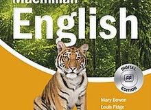 دروس خصوصية English tutor دروس خصوصية English tutor