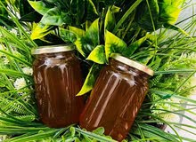 عسل الربيعي عسل الربيعي