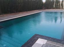 Villa très charmante avec piscine privée moderne