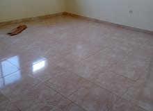 Flat for rent in west riffa Flat for rent in west riffa