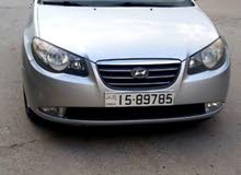 سياره هونداي hd