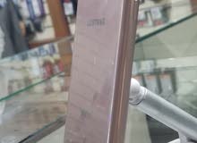 Samsung Galaxy Note 5 32 GB in Sana'a
