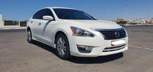 nissan altima 2015 nissan altima 2015