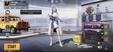 PUBG ACCOUNT FOR SALE PUBG ACCOUNT FOR SALE