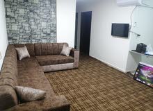 100m2 2 Bedrooms Apartments for Rent in Irbid Al Lawazem Circle