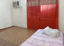 Spacious Room with A Balcony Spacious Room with A Balcony