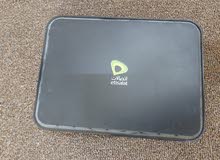 modem fg8000n modem fg8000n