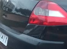 renault megane 2004 a vendre renault megane 2004 a vendre
