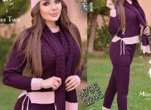 اجمل الموديلات الكاجوال اجمل الموديلات الكاجوال