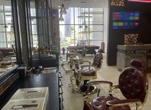 مطلوب منكيور بدكيور ، experience manicure مطلوب منكيور بدكيور ، experience manicure