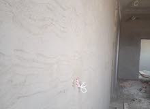 مليس مصري ممتاز مليس مصري ممتاز