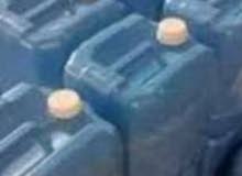 لوازم طباعة على البلاستيك لوازم طباعة على البلاستيك