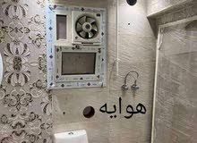 00000كور دريل 00000كور دريل