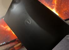 dell inspiron i7 8th g dell inspiron i7 8th g