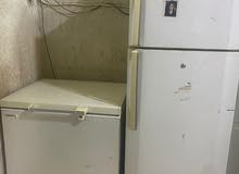 Other Refrigerators in Basra