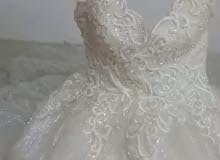 Weddings and Engagements Dresses in Irbid