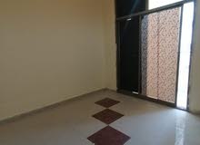 1300ft 2 Bedrooms Apartments for Rent in Ajman Al Bustan