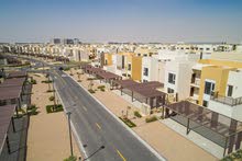 فيلا مستقلة جاهزة للاستلام l مجمع سكني جاهز الخدمات l خطة دفع 3 سنوات بعد الاستلام فيلا مستقلة جاهزة للاستلام l مجمع سكني جاهز الخدمات l خطة دفع 3 سنوات بعد الاستلام