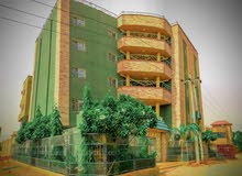 عمارة شرق النيل حي النصر مربع 1 عمارة شرق النيل حي النصر مربع 1