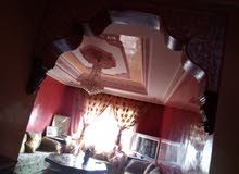 رياض الحضيقة العمارة k الرقم12 الطابق التاني رياض الحضيقة العمارة k الرقم12 الطابق التاني