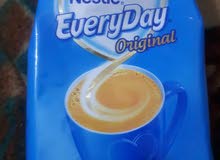 حليب باكستاني حليب باكستاني