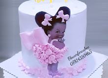 @flowerforcakee لتجهيز جميع مناسباتكم وحفلاتكم @flowerforcakee لتجهيز جميع مناسباتكم وحفلاتكم