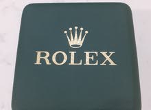 Rolex DayDATE Clone