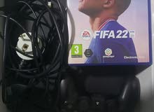 PlayStation 4 PlayStation for sale in Zarqa