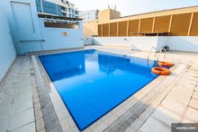 Flats for rent in Amwaj bd 450 Flats for rent in Amwaj bd 450