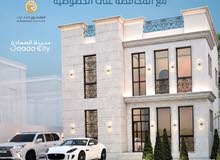 من المطور مباشره للبيع فيلا السعاده من المطور مباشره للبيع فيلا السعاده