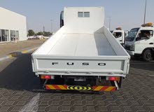 MITSUBISHI CANTER FOR MONTHLY &