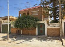 230m2 More than 6 bedrooms Villa for Sale in Benghazi Tabalino