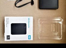 فل العاب للاجهزه المعدله فقط 5.05 ps4 فل العاب للاجهزه المعدله فقط 5.05 ps4