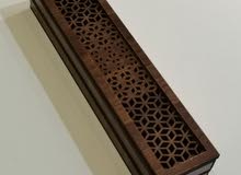 المبخرة الذكية مع أعواد المروكي الفاخرة الطبيعية المبخرة الذكية مع أعواد المروكي الفاخرة الطبيعية