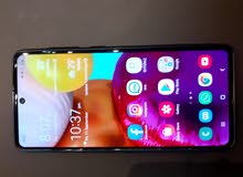 Samsung Galaxy A71 128/8Gb Samsung Galaxy A71 128/8Gb
