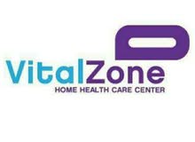 For PCR and vaccine call .. For PCR and vaccine call ..