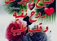 مواسرجي لجميع التمديدات الصحية الحديثة  و الصيانه العامة