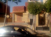 بيوت للبيع : منازل مودرن : مفروش : غير مفروش : افضل الاسعار في القاهرة عين  شمس | السوق المفتوح