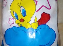 حفضات وهبه حفضات وهبه