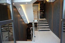 150m2 3 Bedrooms Apartments for Sale in Amman Al Bnayyat