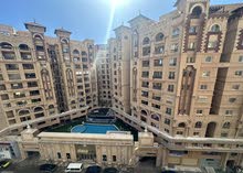140m2 3 Bedrooms Apartments for Sale in Aswan Other