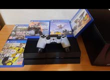 ps4 1 terra ps4 1 terra