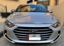 Perfect Hyundai Elantra Perfect Hyundai Elantra