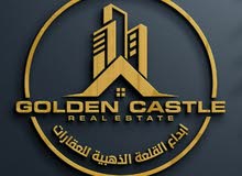موظف مهندس معماري موظف مهندس معماري